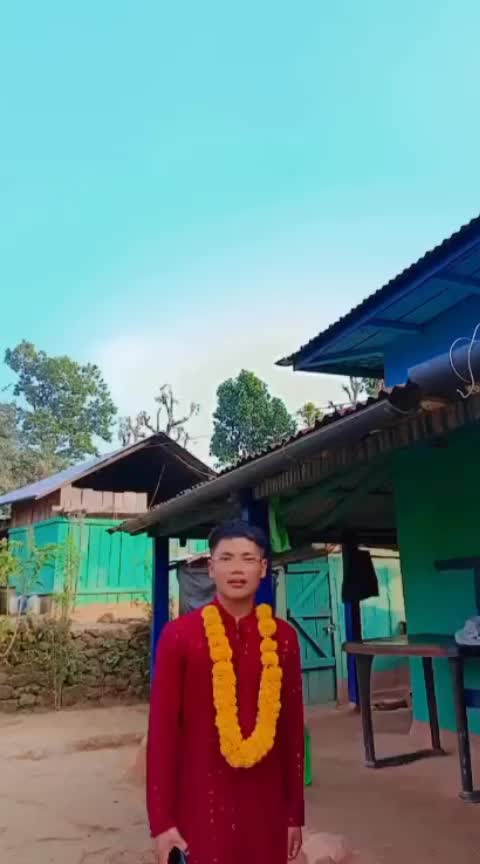 @रमेश वगाले मगर