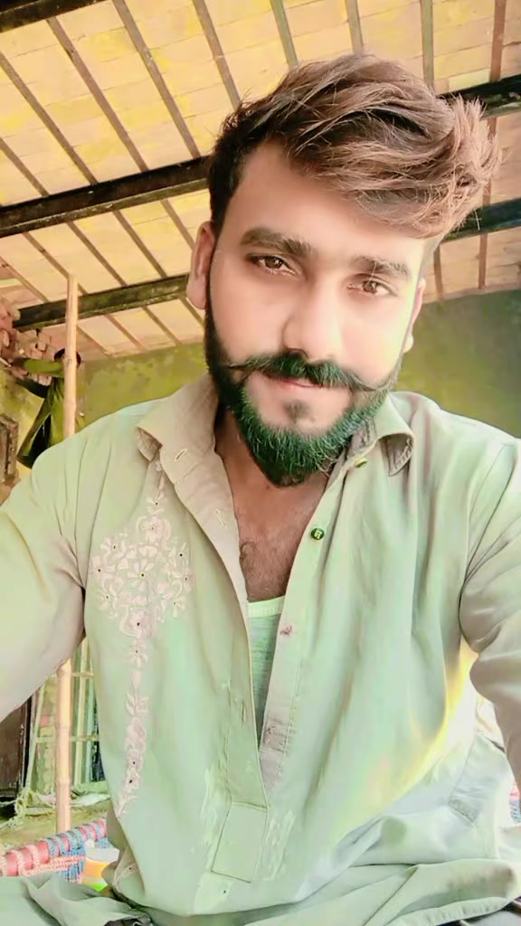 @Dilawar bhatti