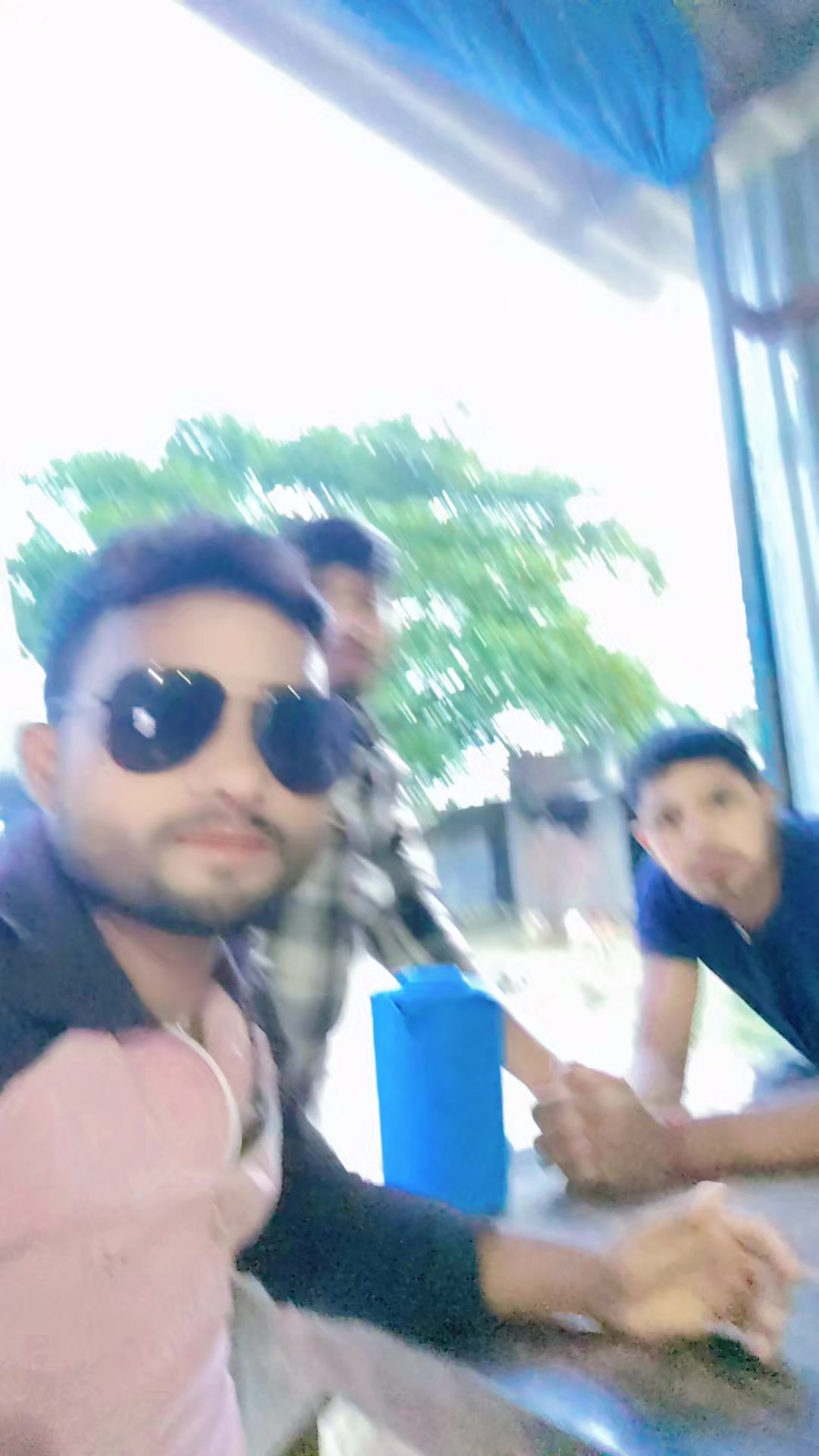 @Lalchand Nepali🇳🇵🇳🇵