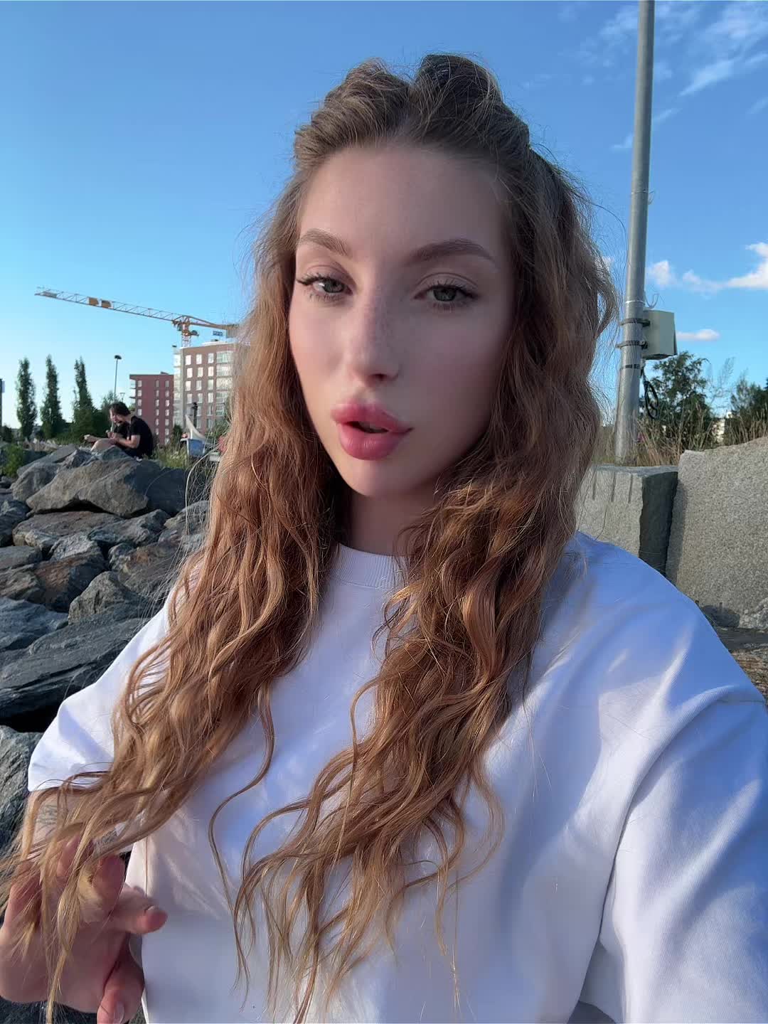 @немо