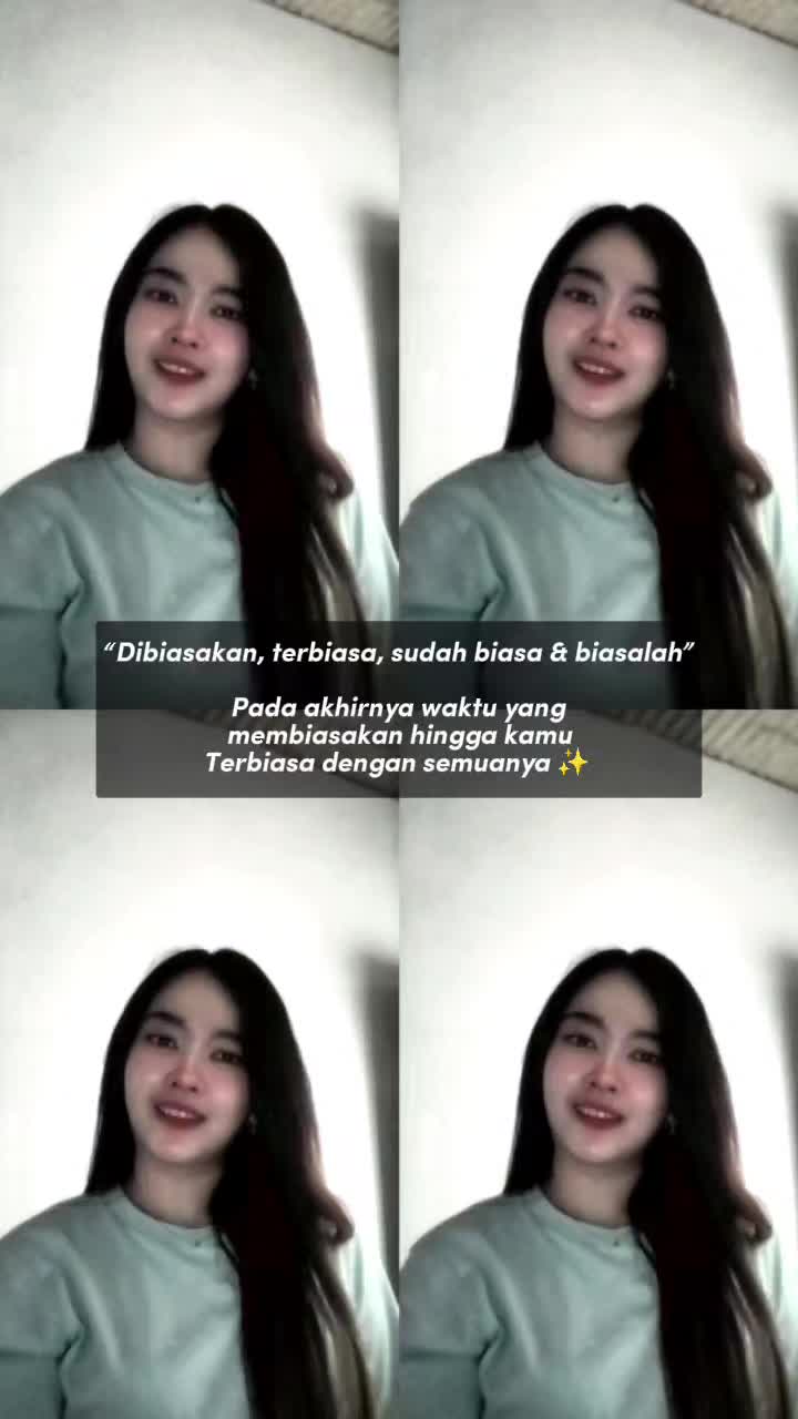 @Febry🌺