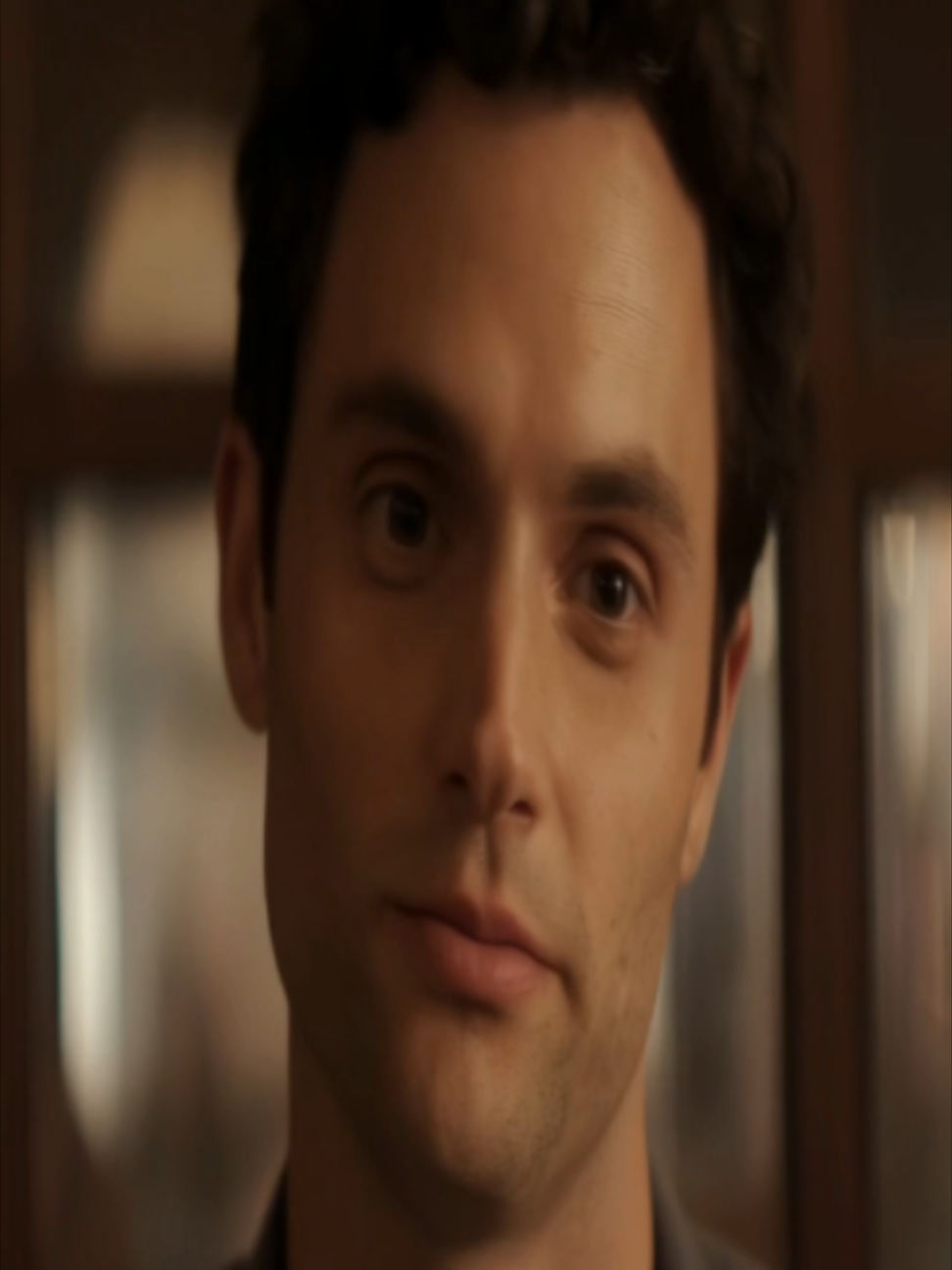 @𝙑𝙀𝙇𝙇