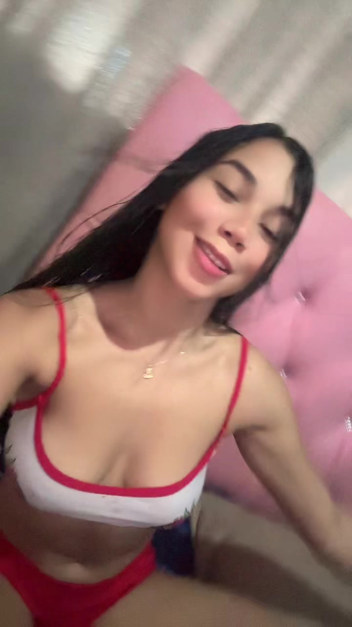 @maegri30