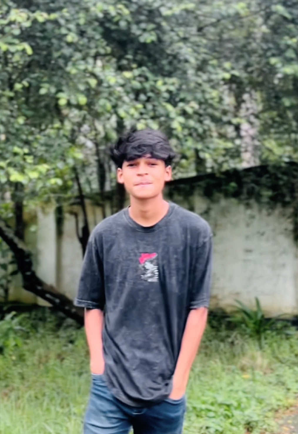 @ᴍΛᴢ!ᴅ 