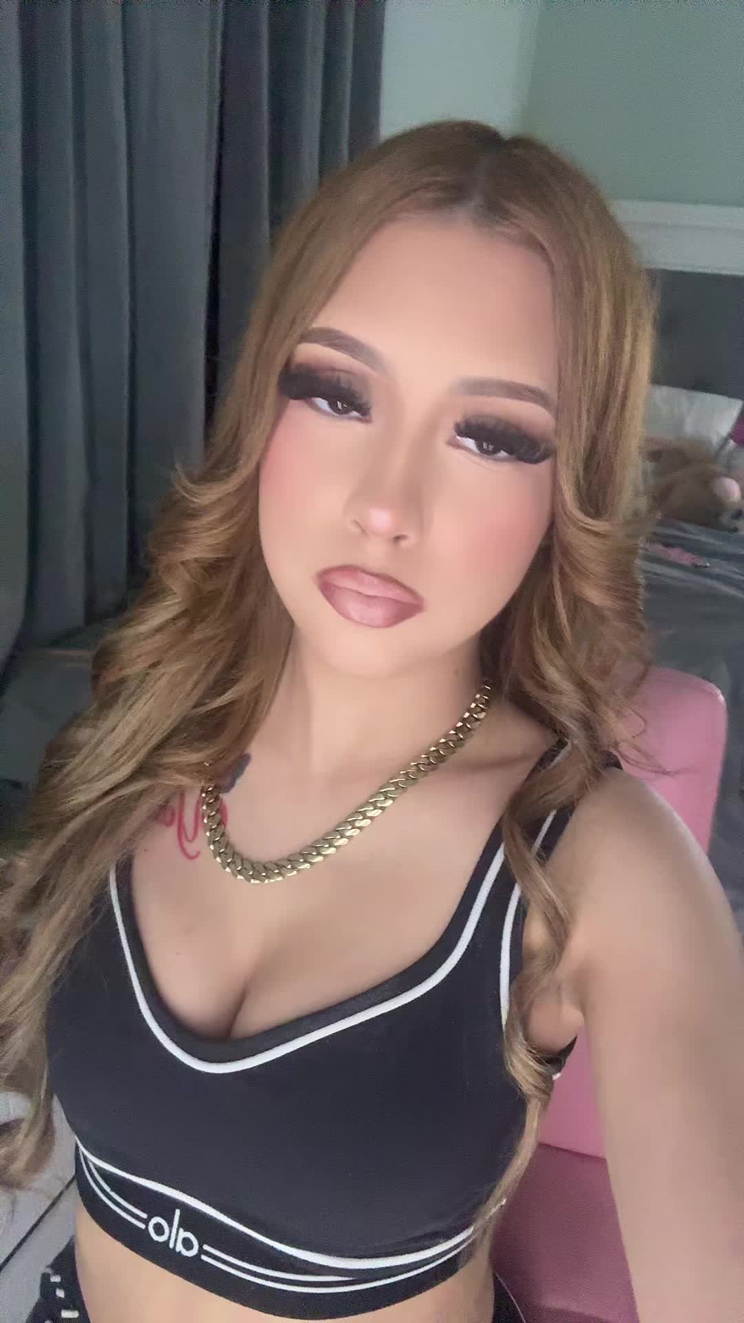 @martha 👸🏻