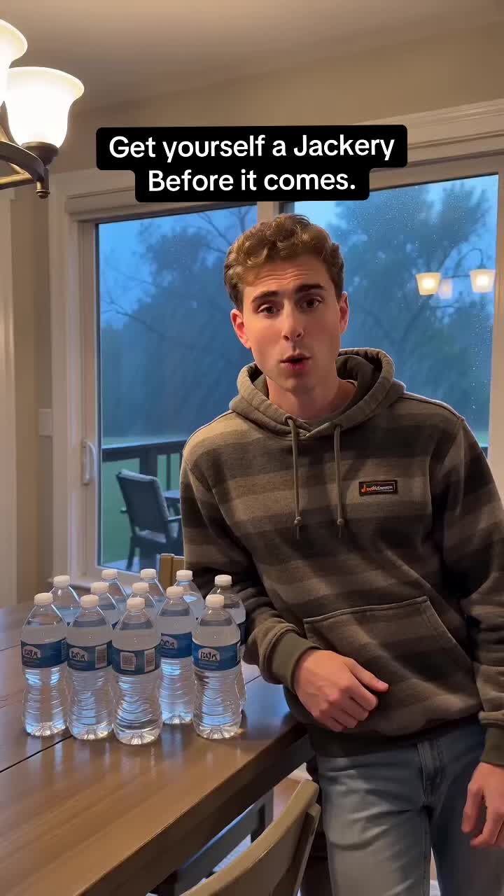 @contentcreator