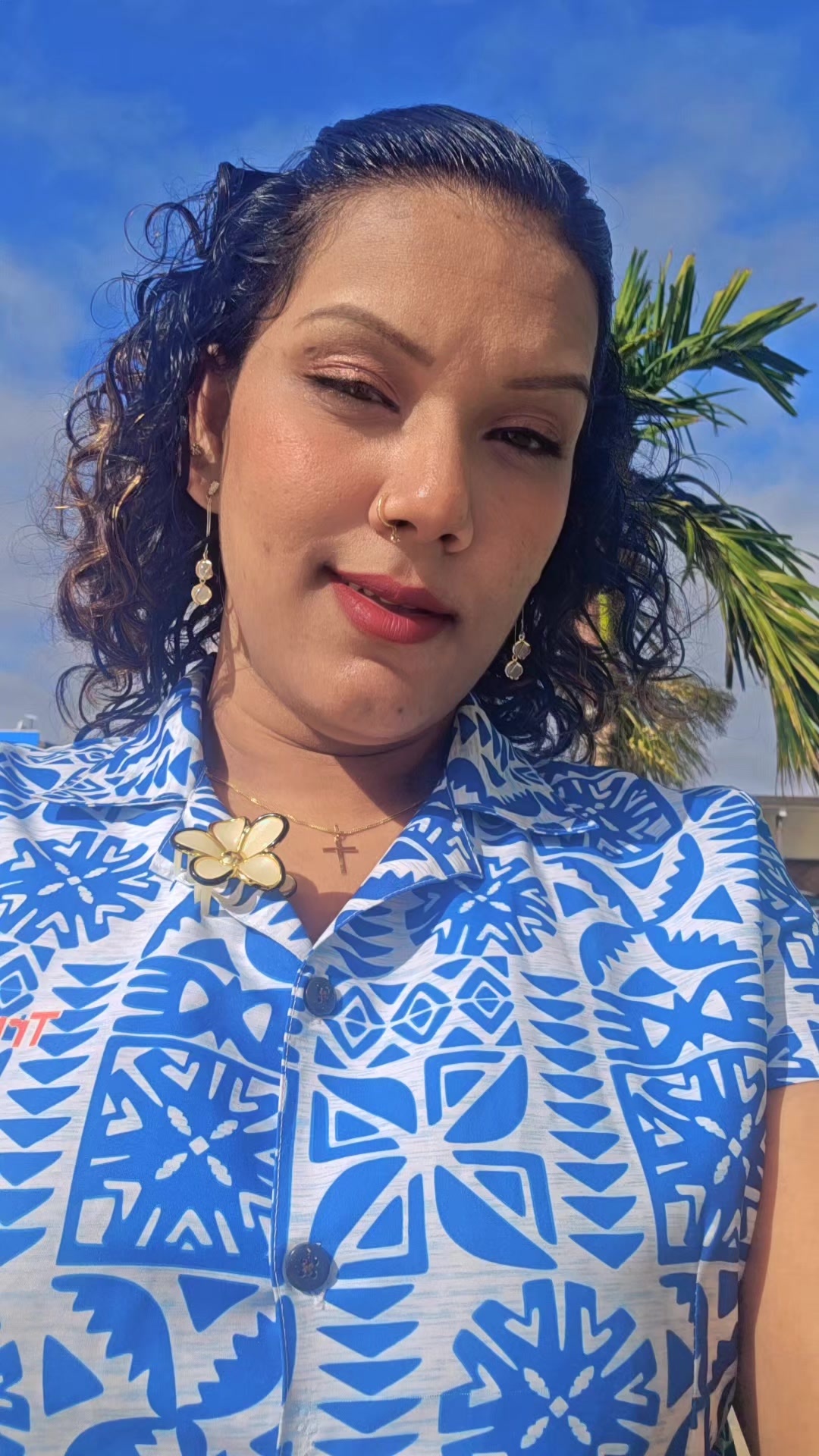@🌈🧿💥Angel_Shyrin💥🧿🌈