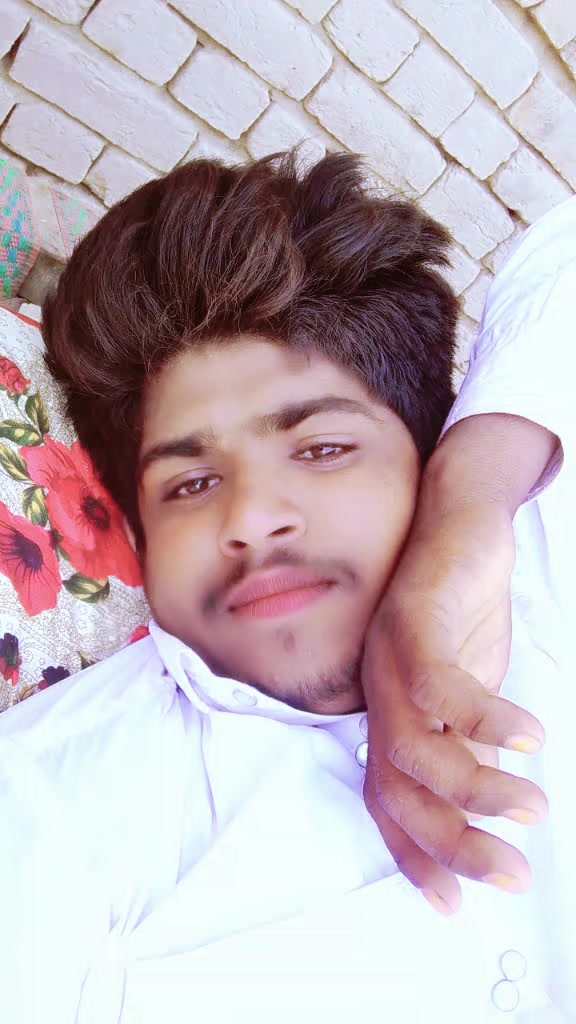 @M Rashid