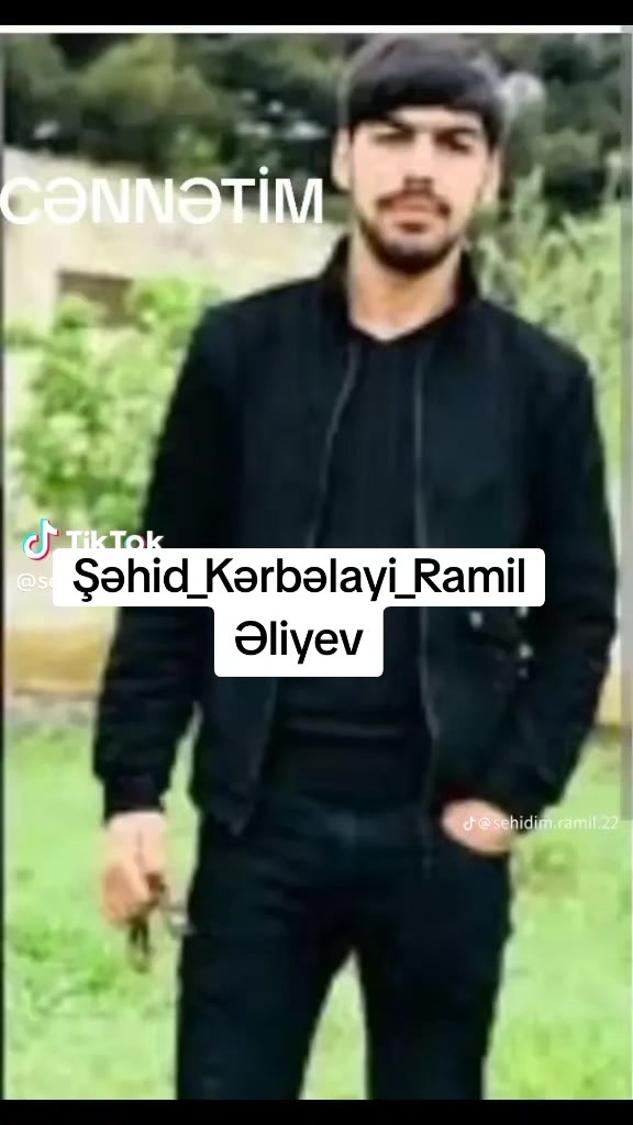 @meshedi_fuad_paniyev11