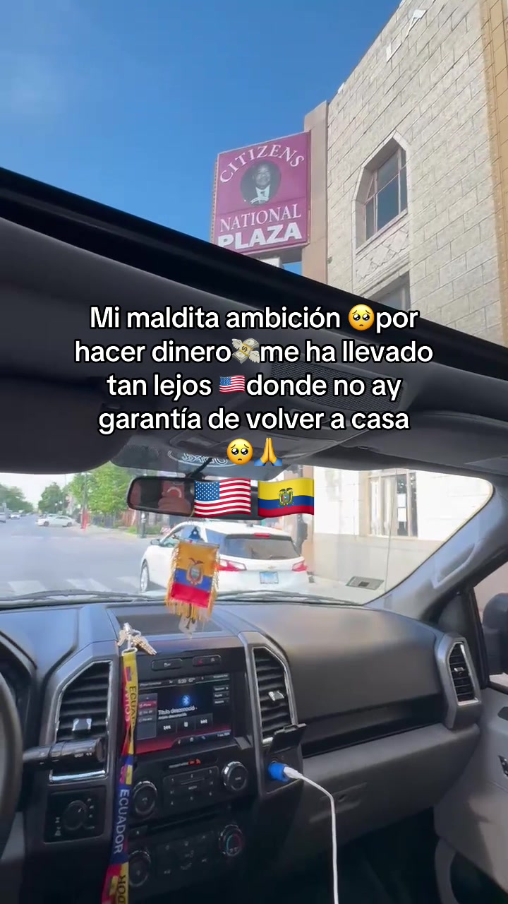 @Gabriel Guanoquiza 🇪🇨🇺🇲