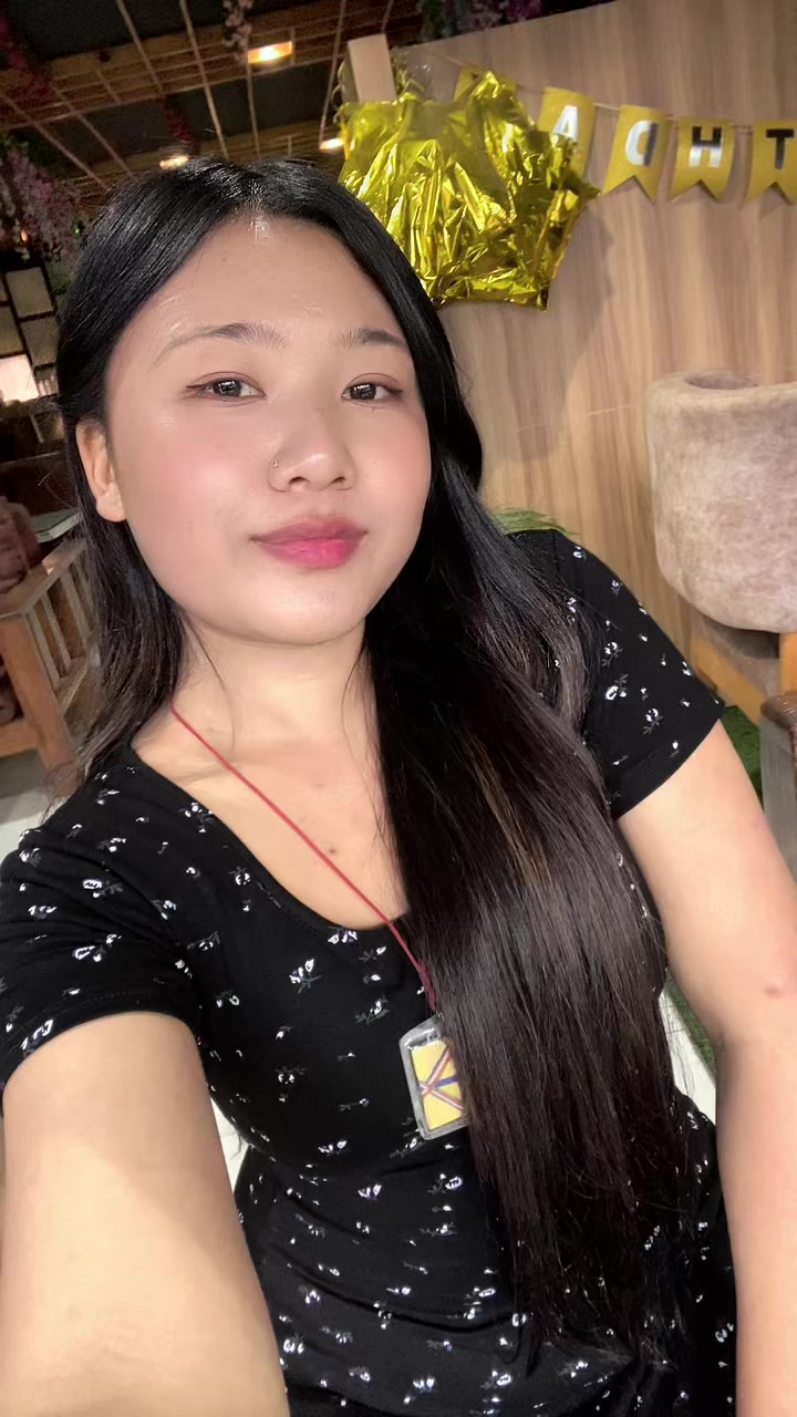 @theengsya💫💐