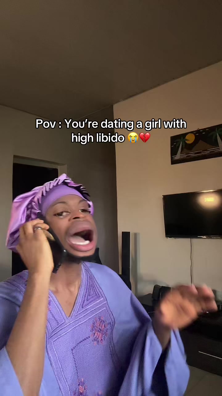 @finerona