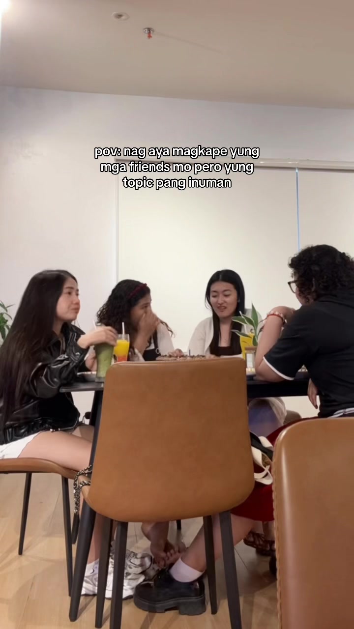 @Hazelpetipit