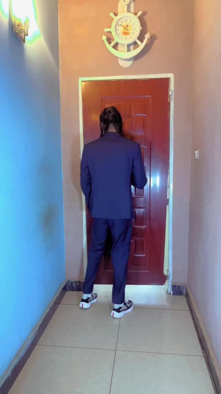 @DRIP💧ON💧DRIP