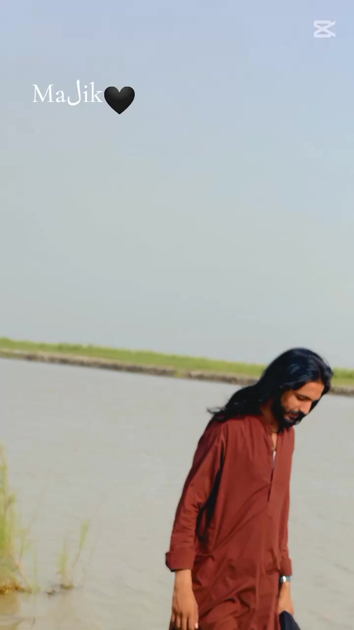 @Sonu baba