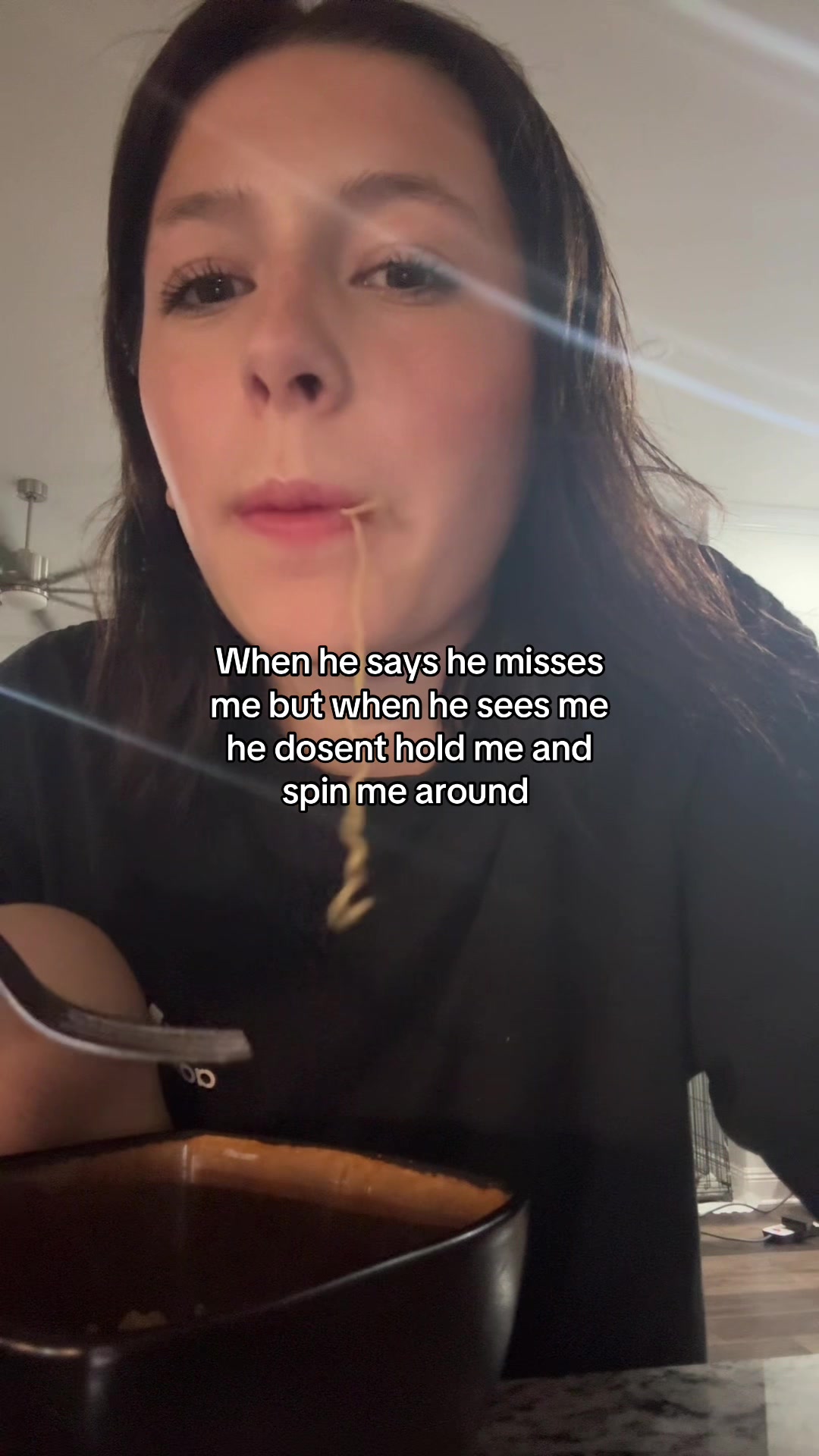 @Relatable..