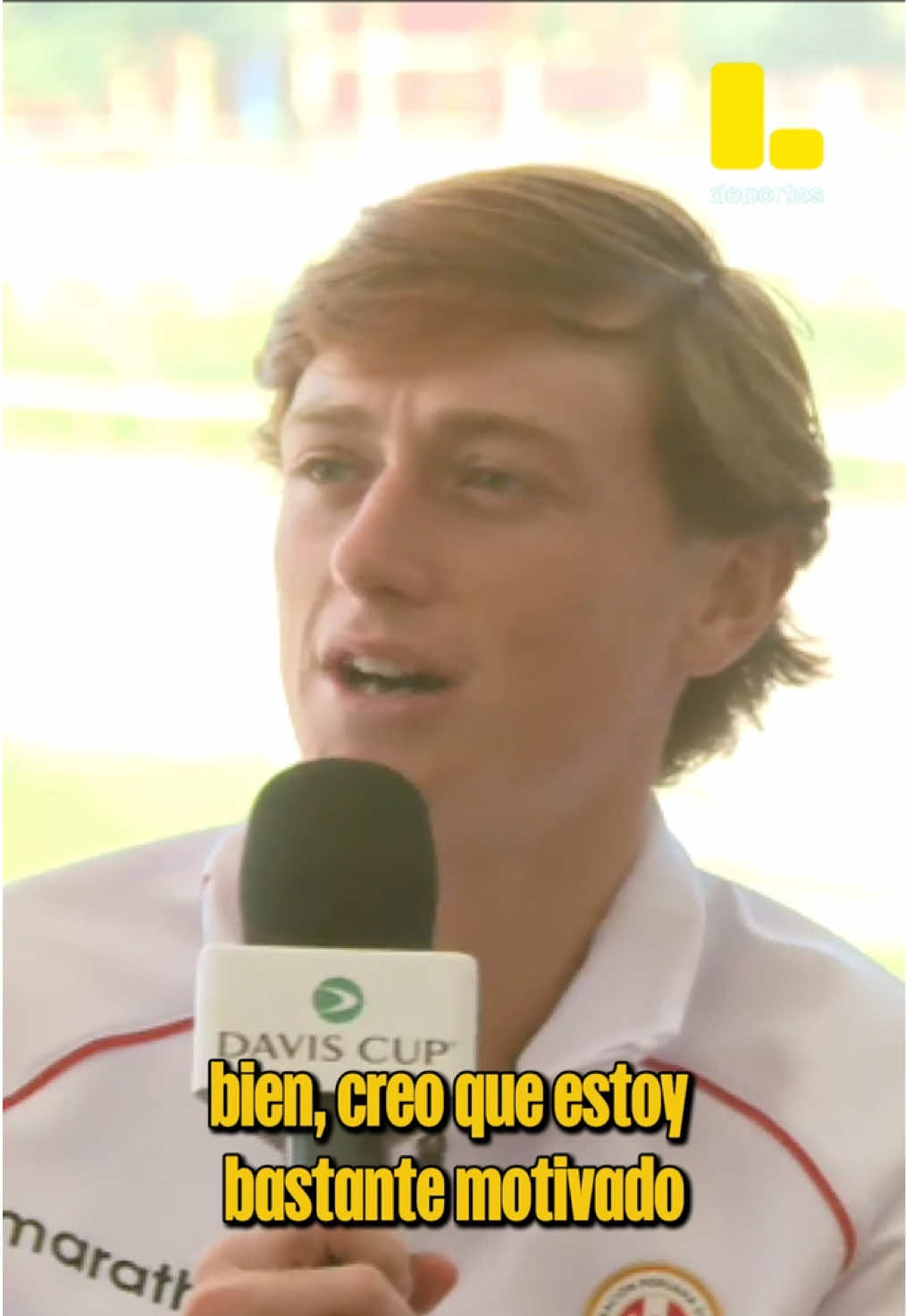 @Latina Deportes