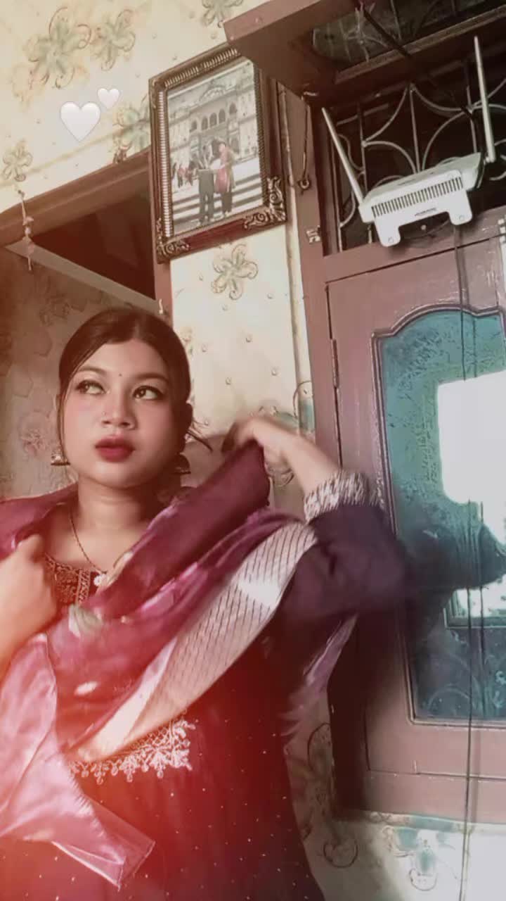 @it's me queen ๐๐