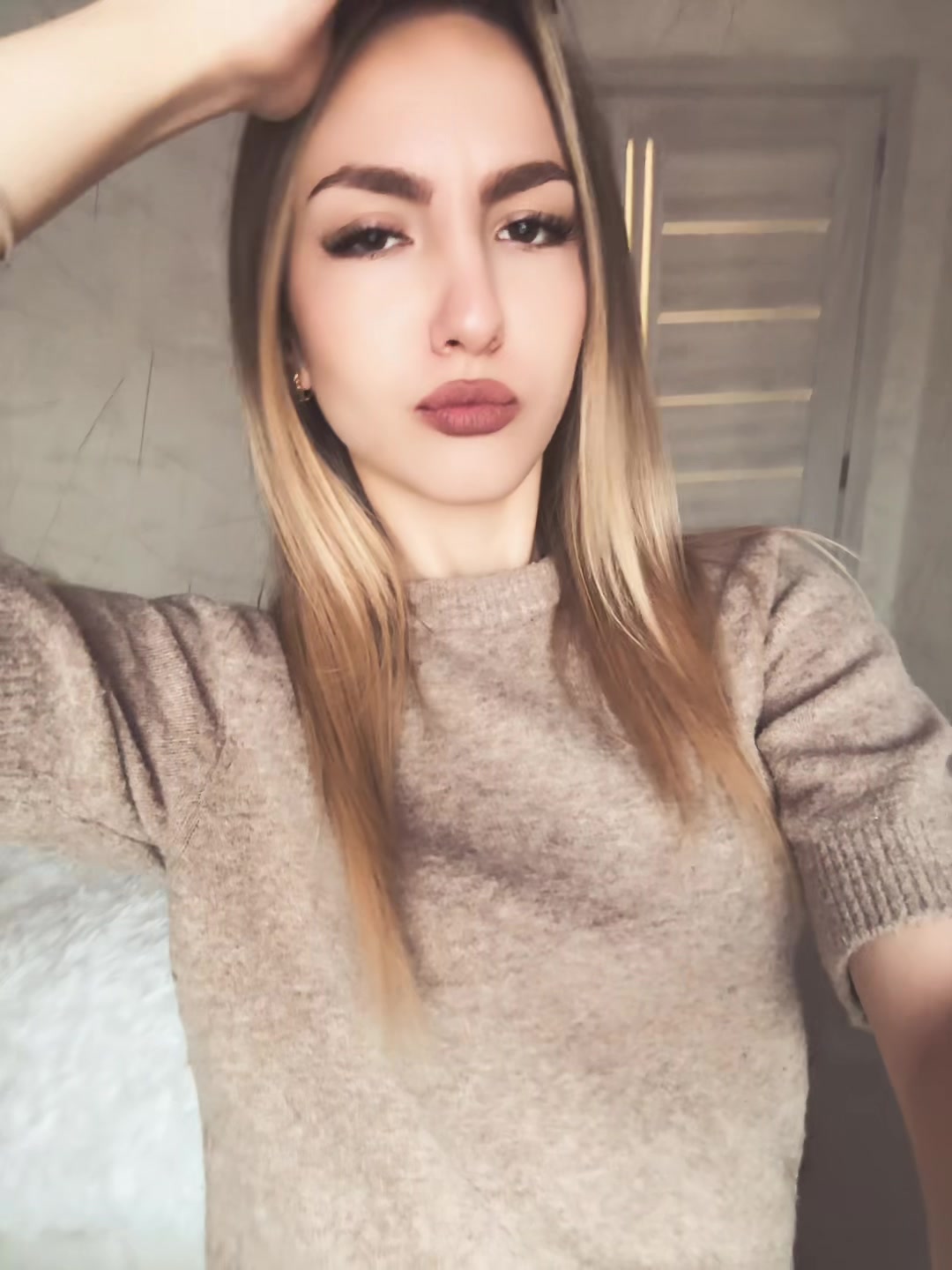 @nikoletacibrik