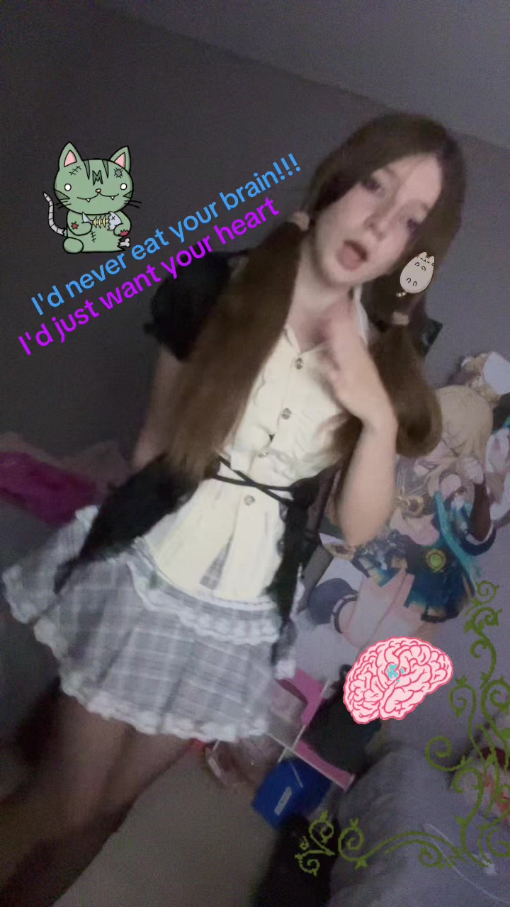 @Сыр0л🧀вка