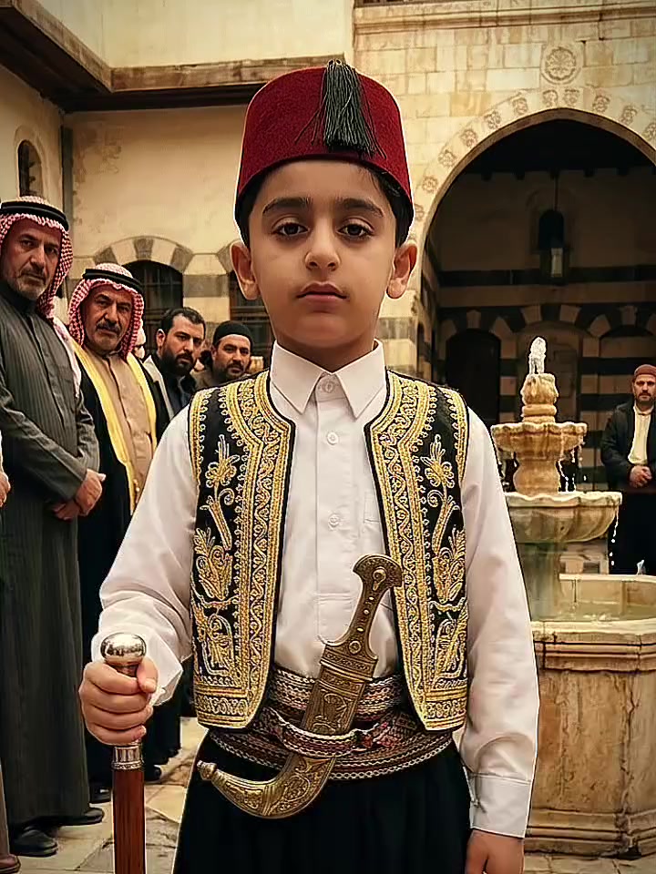 @الذيب  الـVIP