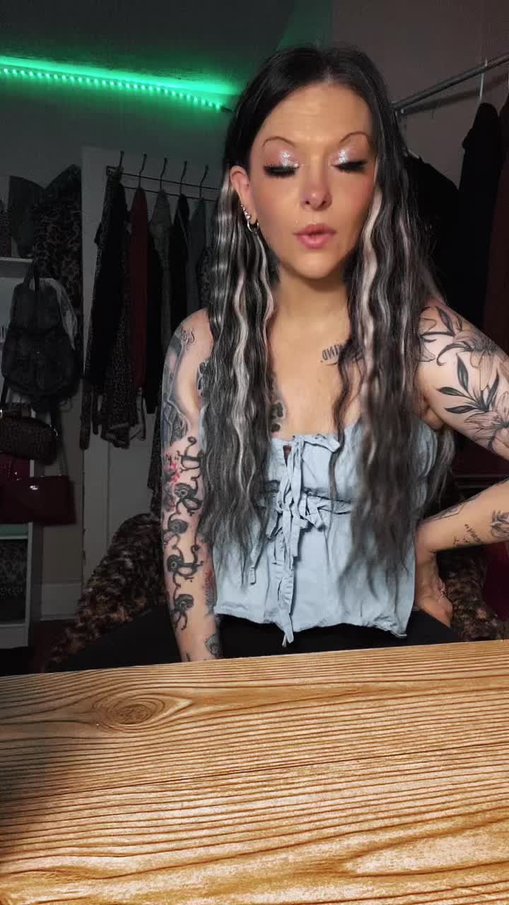@amandaaleeannxx