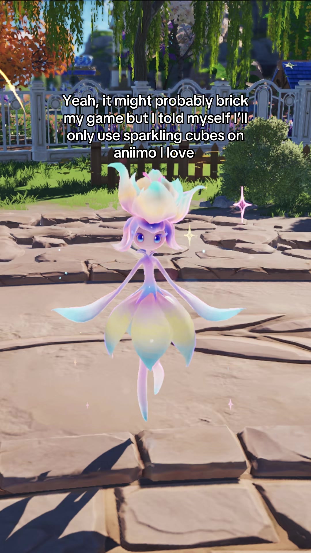 @Dee