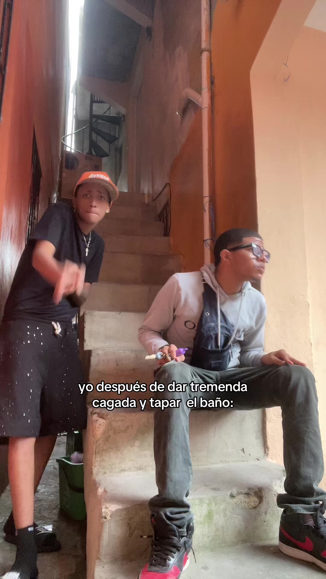 @Cabeza_AA