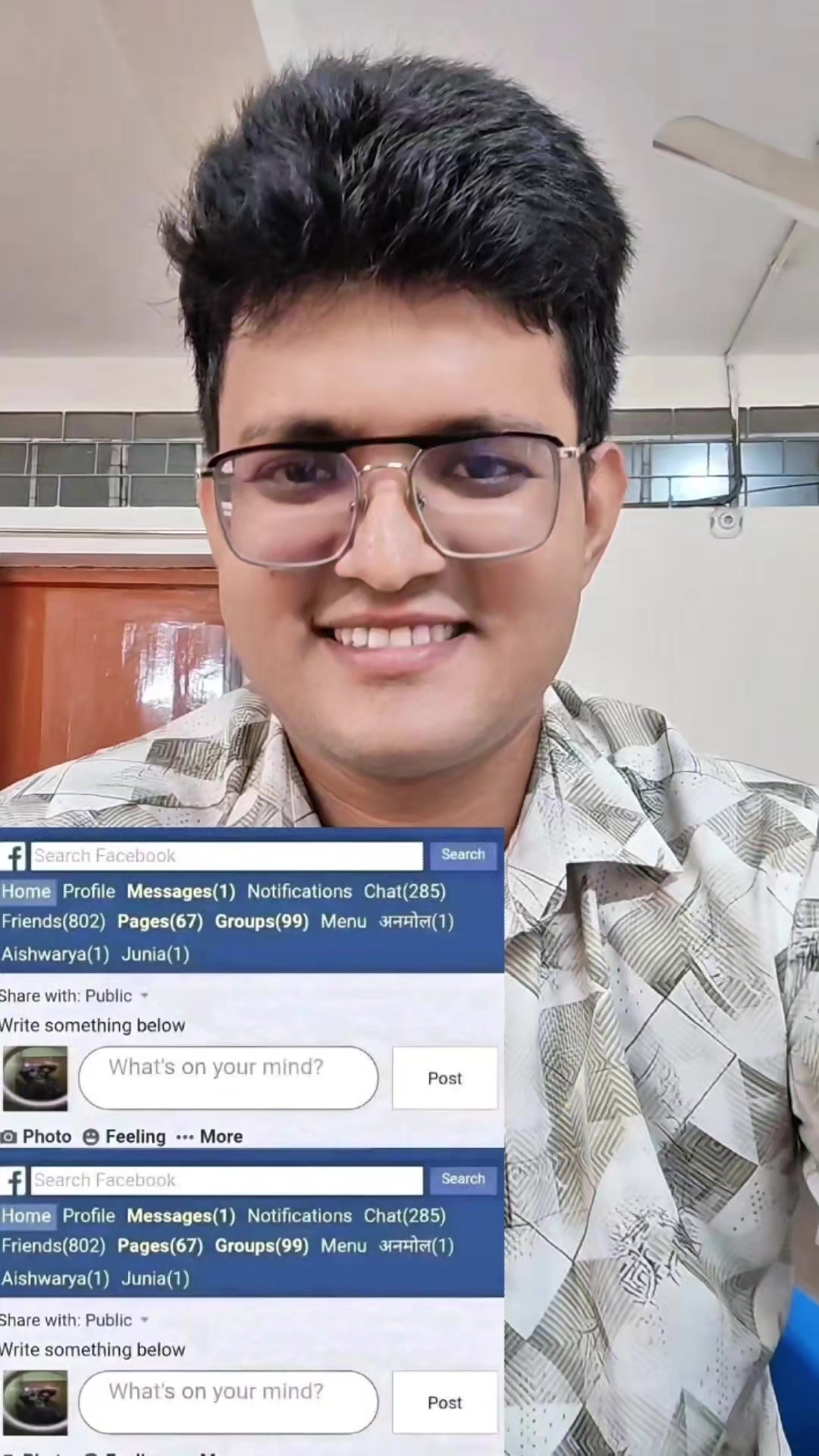 @đŽđģâī¸Mr PoliceđŽđģâī¸