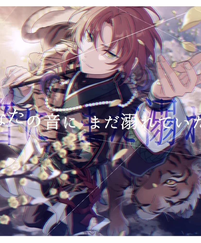 @𝔫𝔞𝔤𝔦