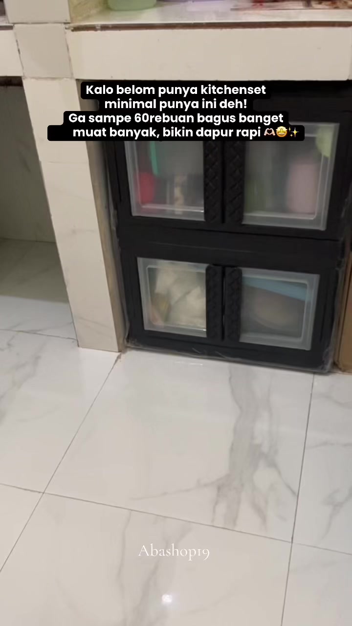 @Abashop19