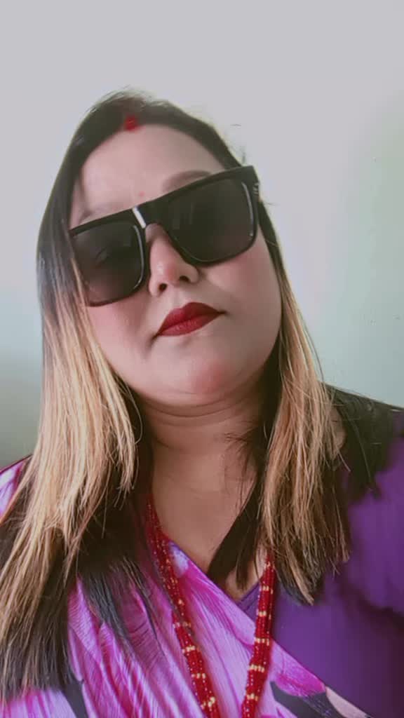 @Anita Dahal