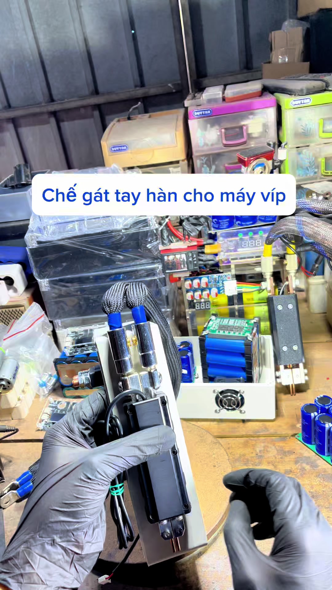 @Điện tử Tuấn.TN