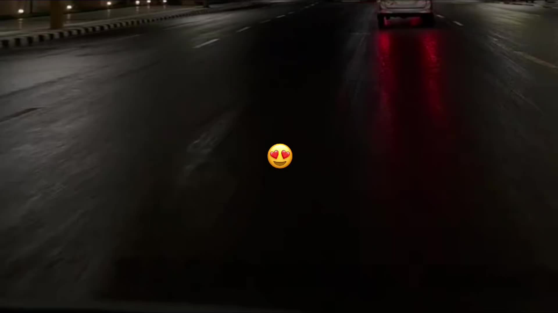 @𝑹🪶