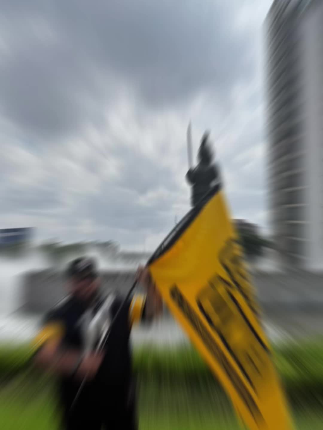 @dobleochowar