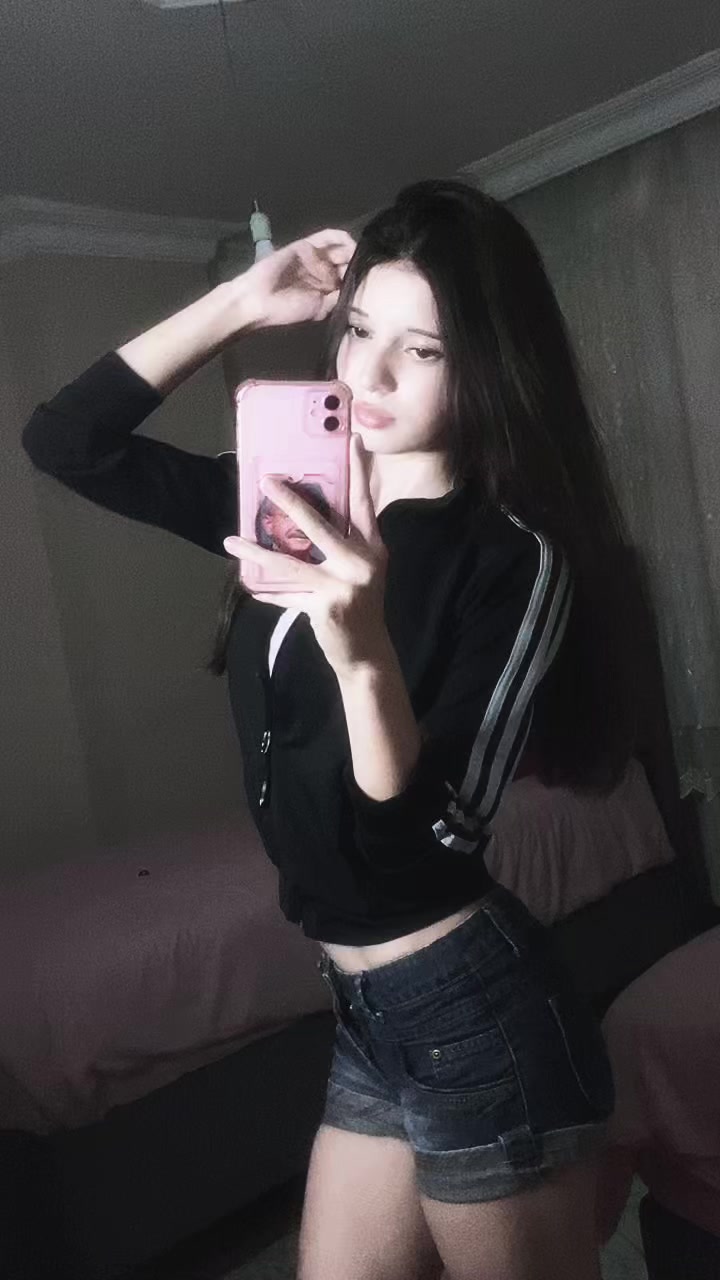 @Jane!