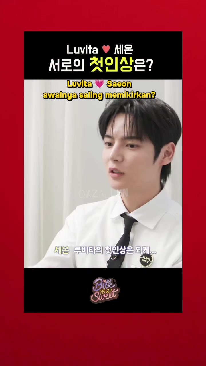 @𝐎𝐗𝐙𝐀_𝐋𝐲𝐧🌻