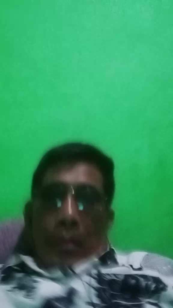 @Malwani