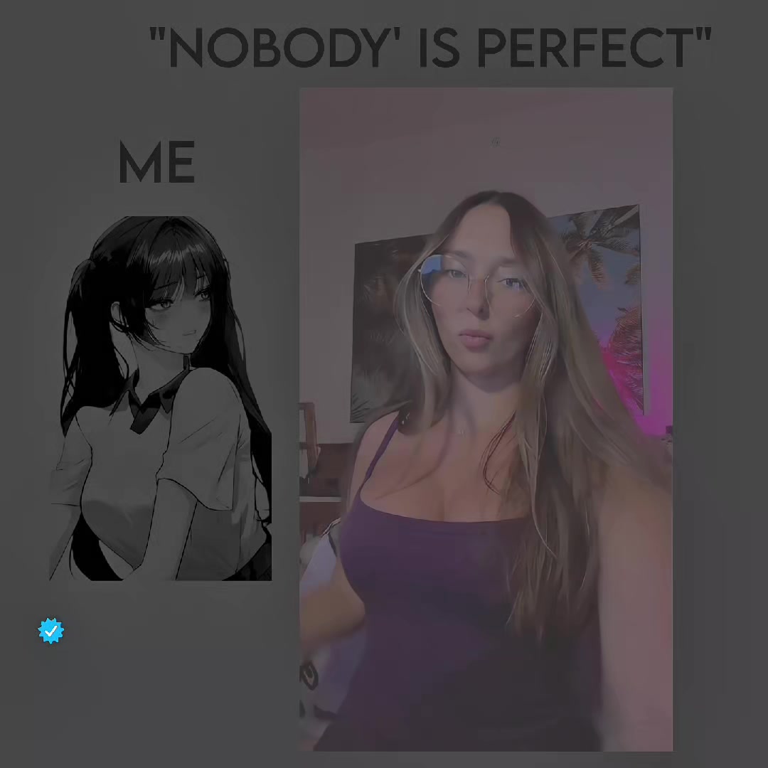 @nobody
