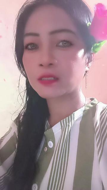 @MIDAH KAJOLL