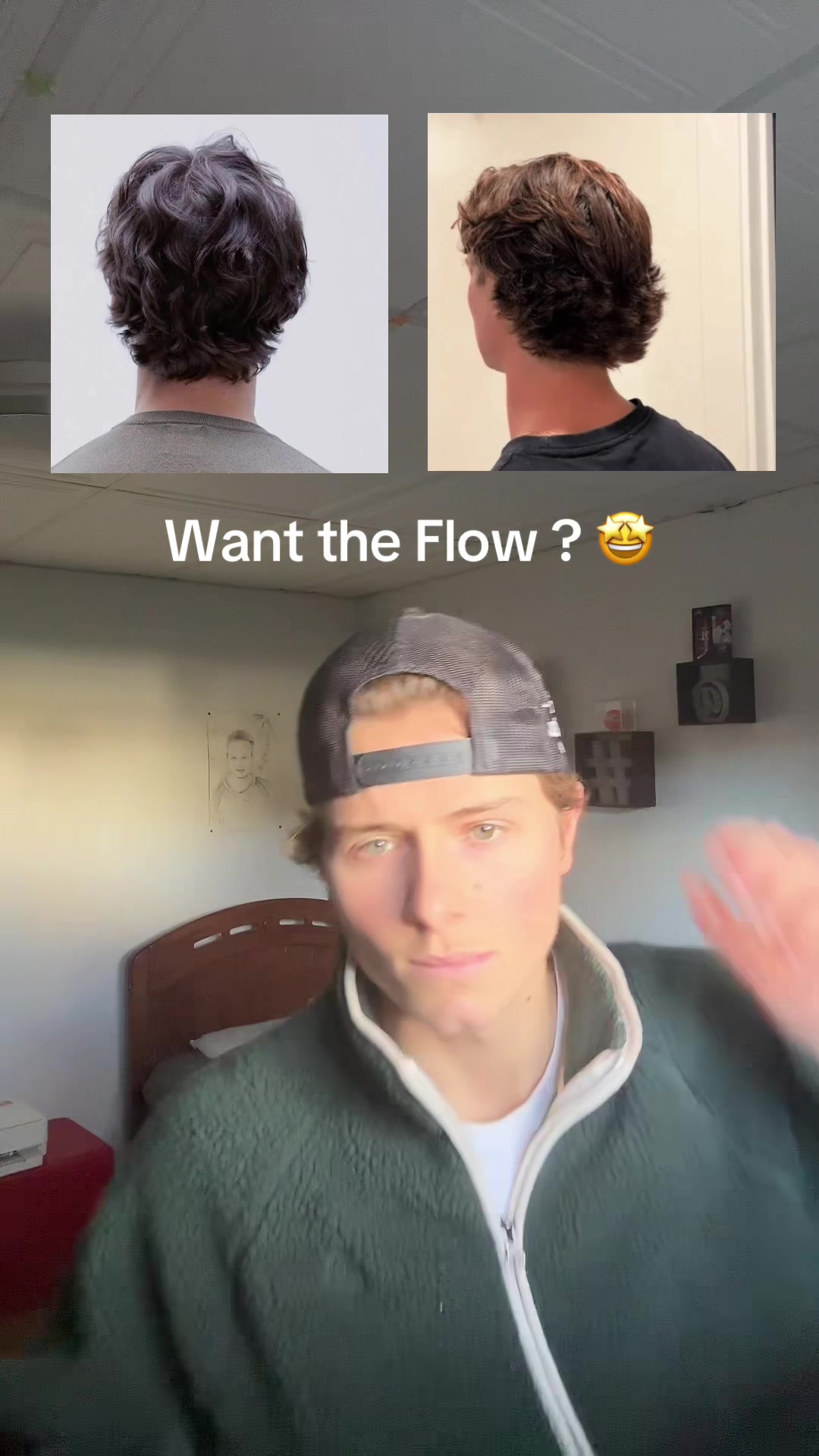 @Nathan