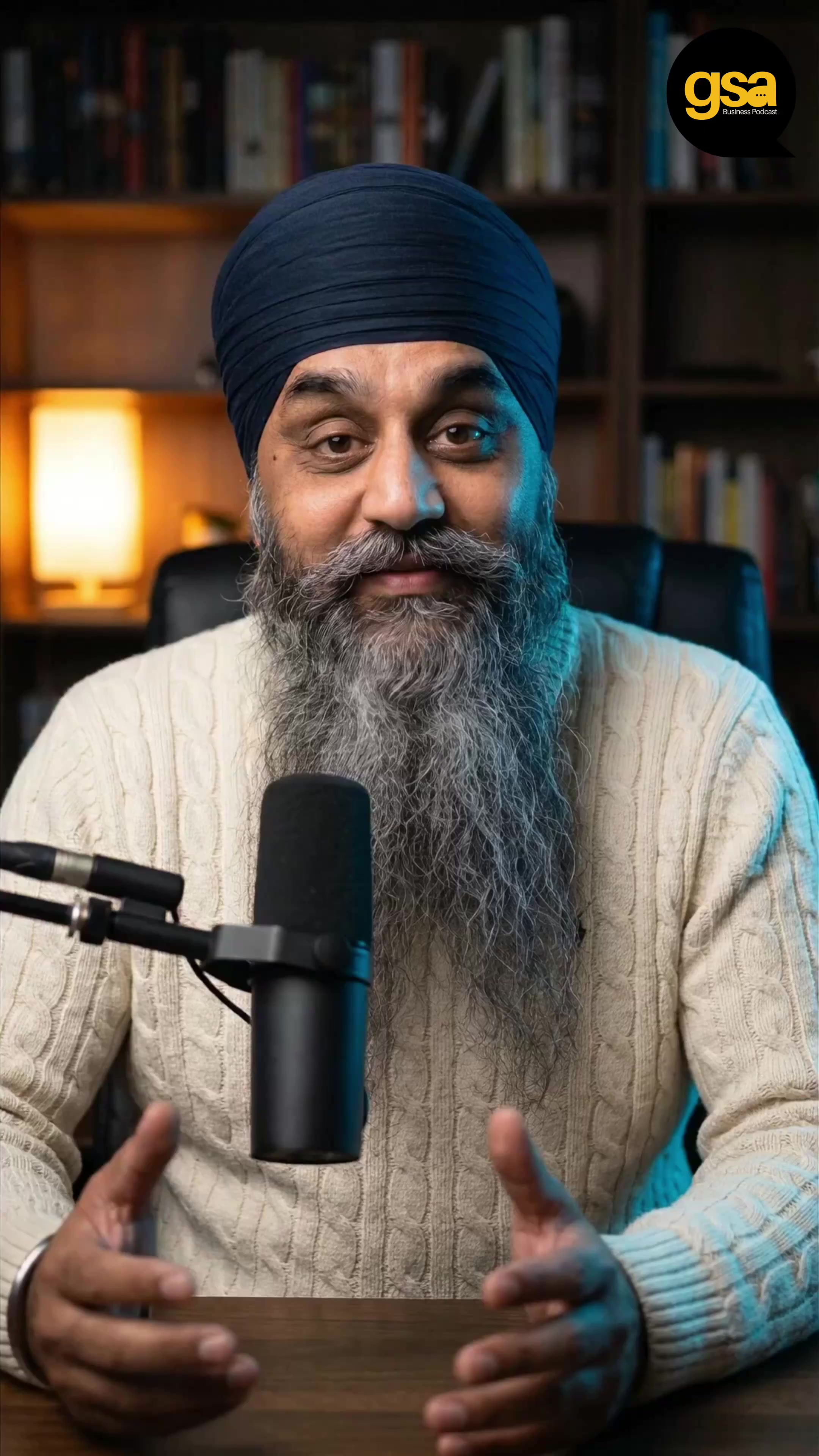 @Gurvinder Singh