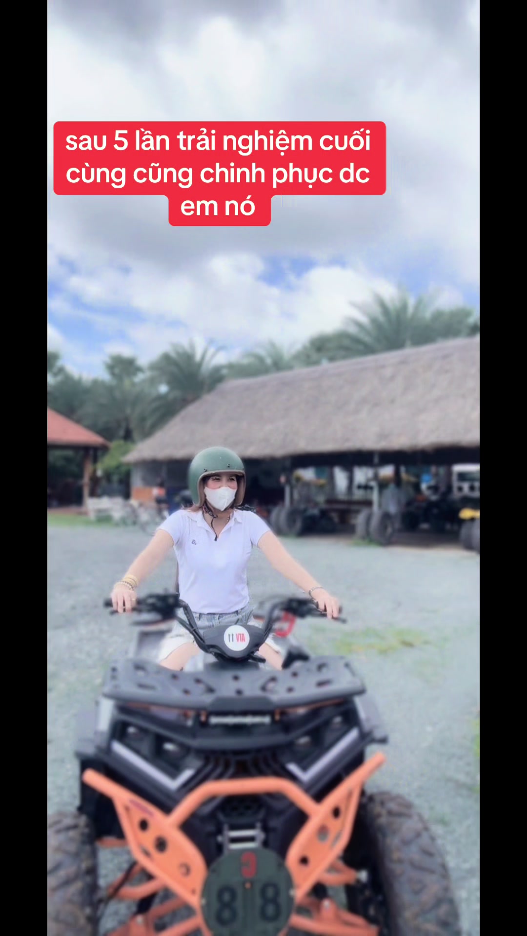 @G&aacute;i &ecirc; sắc ế