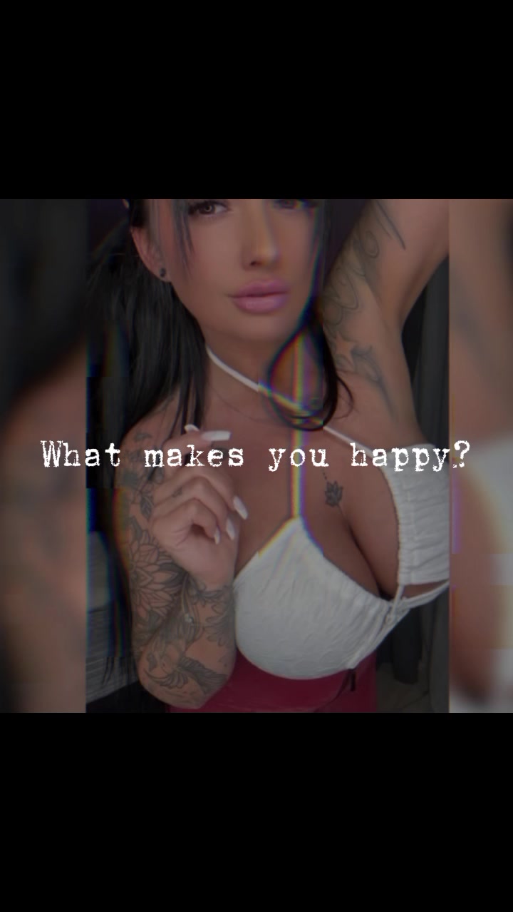 @Nadine Margarethe