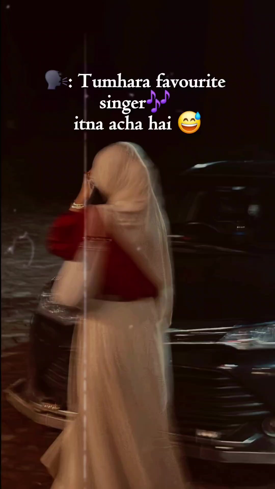 @محترم ❤️🔥