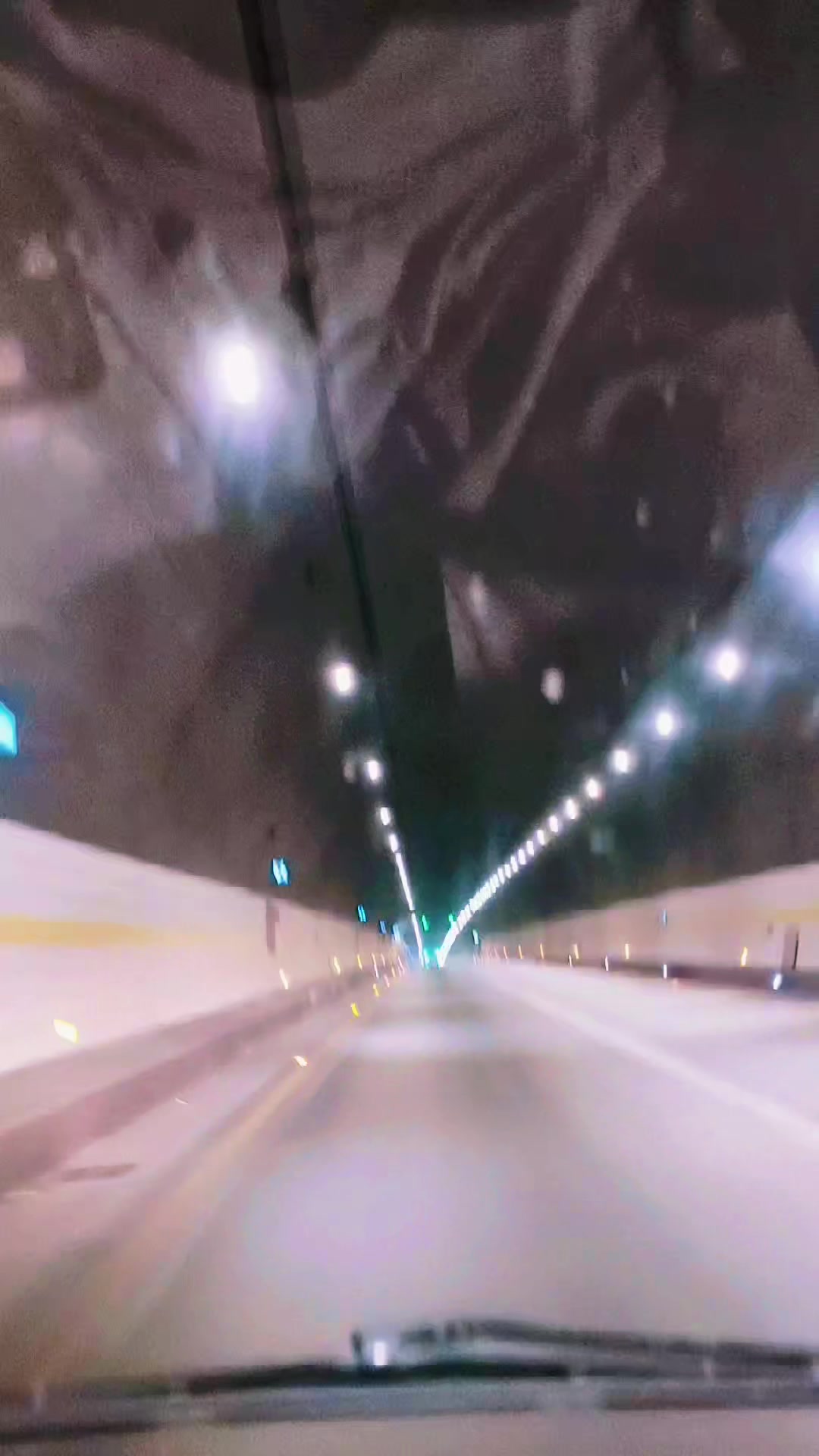 @بابرحان 2363699998🇵🇰