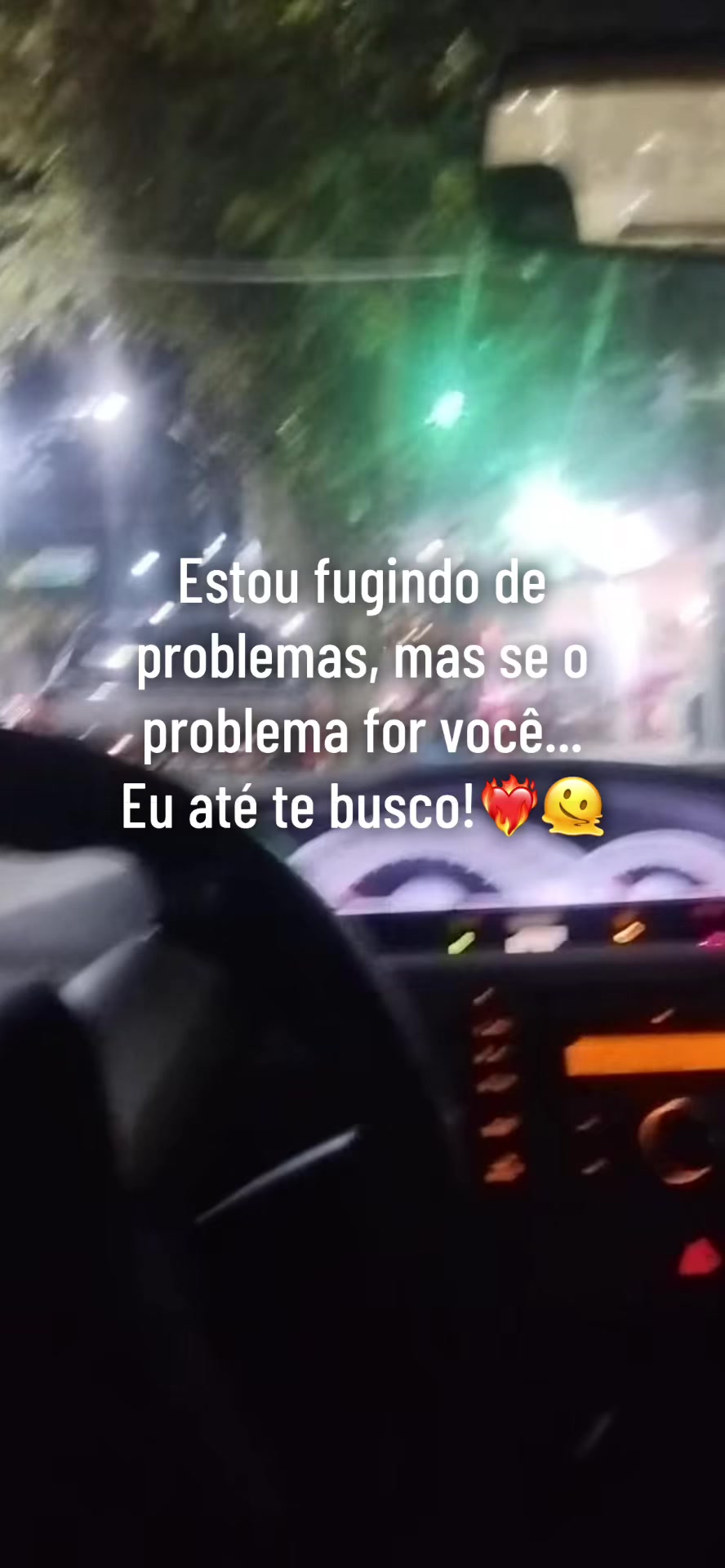 @Marcos da Silva