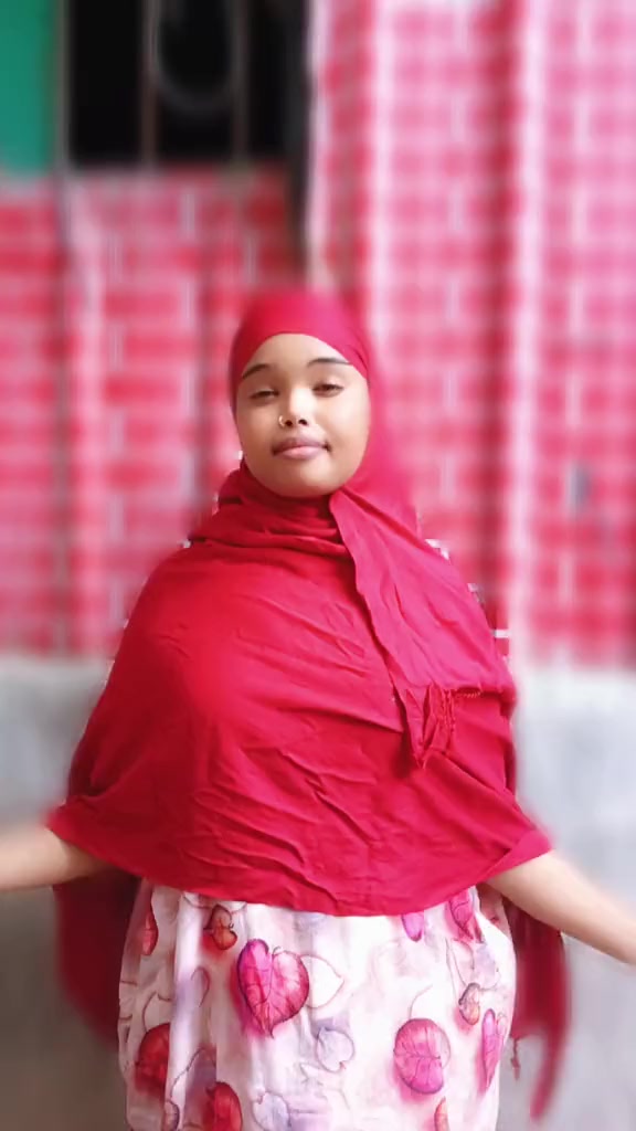 @Queen of xawalde🇸🇧🫡