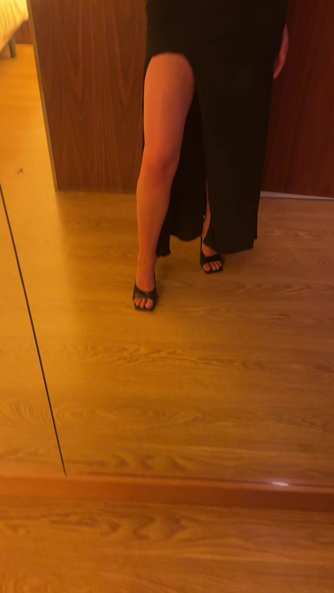 @jjennniffeerrrrr