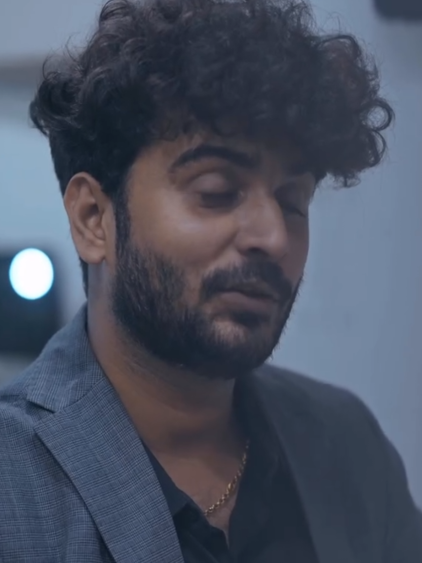 @Sunil Kumar